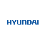 https://dabrowent.pl/wp-content/uploads/2021/01/hyundai_logo-150x150-1.png