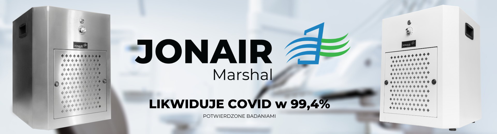 https://dabrowent.pl/wp-content/uploads/2021/03/LIKWIDUJE-COVID-w-994.png