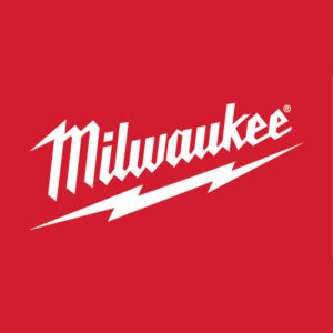 NARZĘDZIA Milwaukee