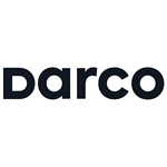 https://dabrowent.pl/wp-content/uploads/2021/10/cennik-darco-logo-2021.png