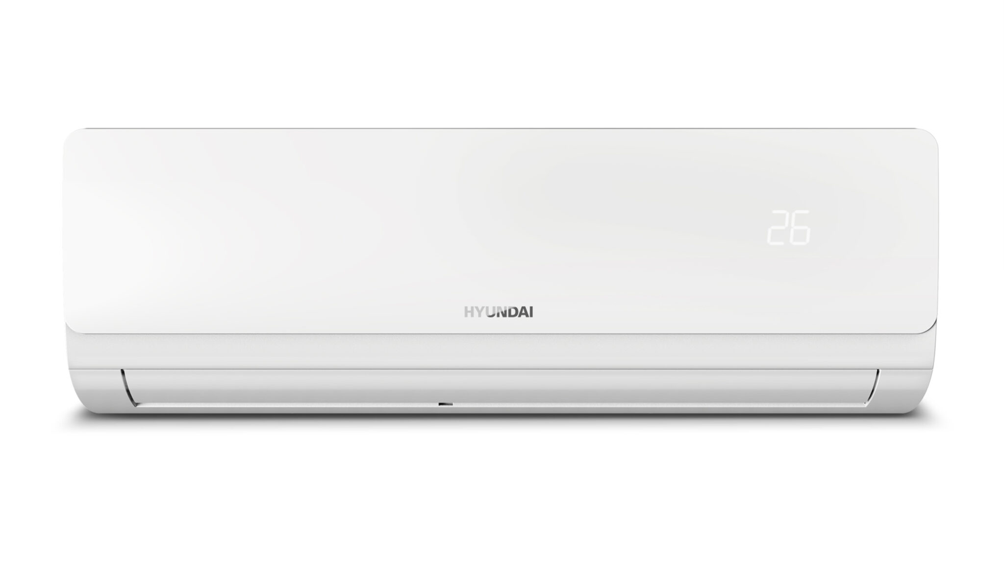 Haier coral expert dc inverter. Hisense as-10ur4sydtdi7. Hisense FV-191n4aw1. Hisense as-24uw4sdbtd107. Настенная сплит-система Mystery MSS-12r04 inv.