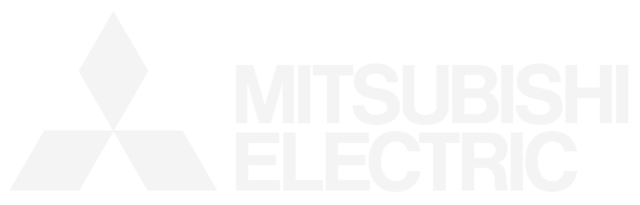 https://dabrowent.pl/wp-content/uploads/2022/06/Mitsubishi_Electric_Logo_-bez_Corp.-Statement-bialy-640x205.png
