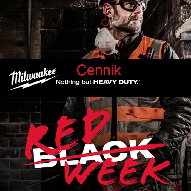 https://dabrowent.pl/wp-content/uploads/2022/11/cennik-red-black-week-milwaukee-promocja2022.jpg