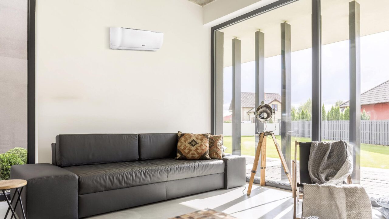 klimatyzator_ścienny_Vesser_WAV_4