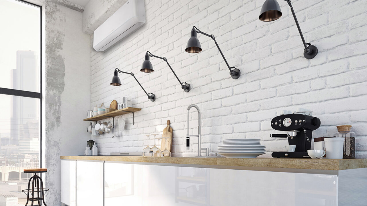 klimatyzator_scienny_WTE_3